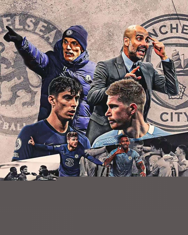 官方：约旦裁判组执法申花客战柔佛，马哈德迈赫担任主裁（官宣：申花客场对阵柔佛由约旦裁判组执法，马哈德迈赫主哨）