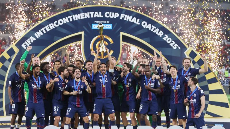 邮报：爱尔兰U19女足比赛前，现场却误放了英国国歌（《邮报》：爱尔兰U19女足赛前现场误播英国国歌）