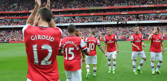 国安董事长周金辉赛前更衣室动员：今天就一个字，干！