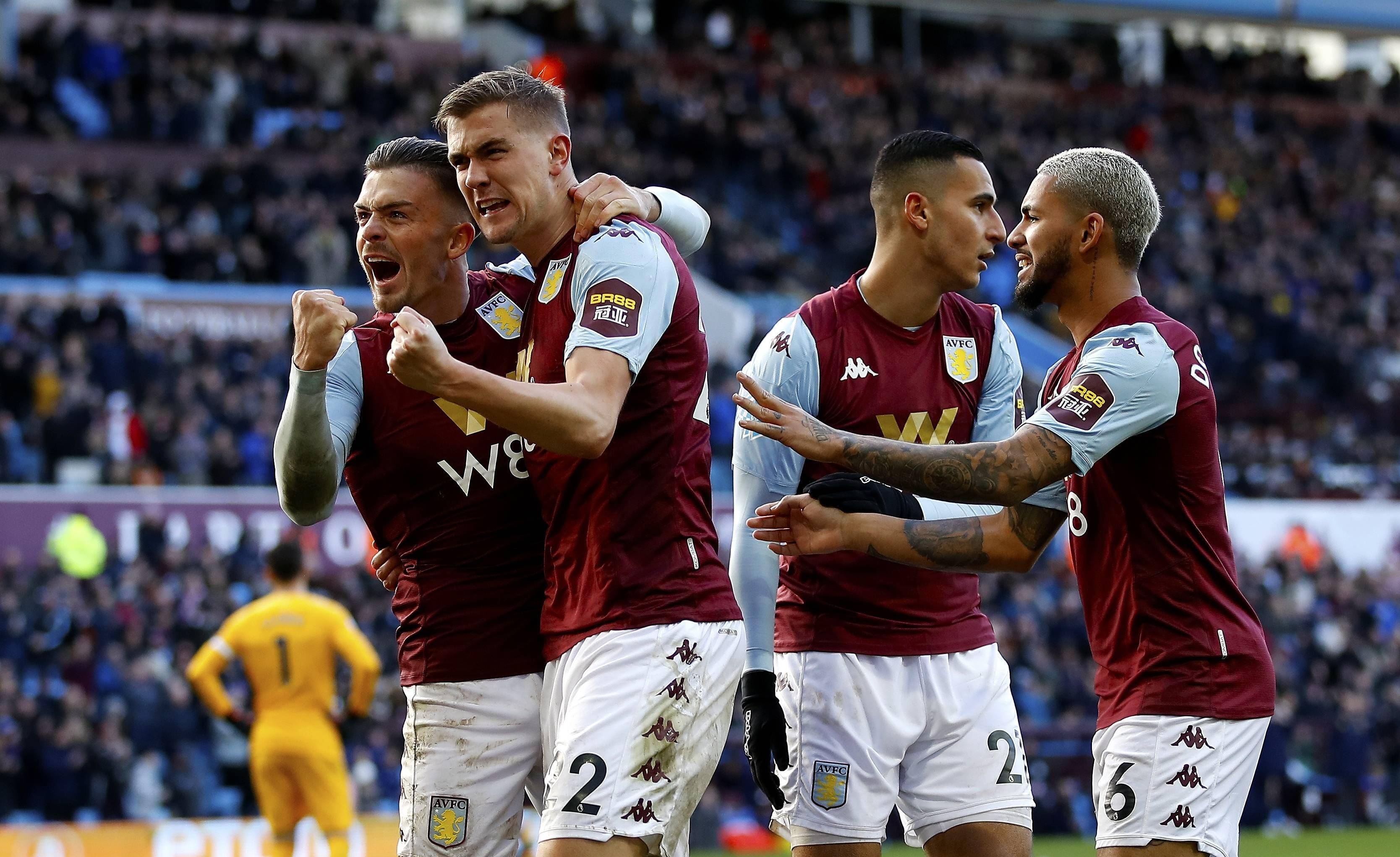 记者：拜仁等多家欧洲俱乐部对霍芬海姆前锋阿斯拉尼感兴趣（记者：拜仁领衔多支欧洲球队有意霍芬海姆前锋阿斯拉尼）