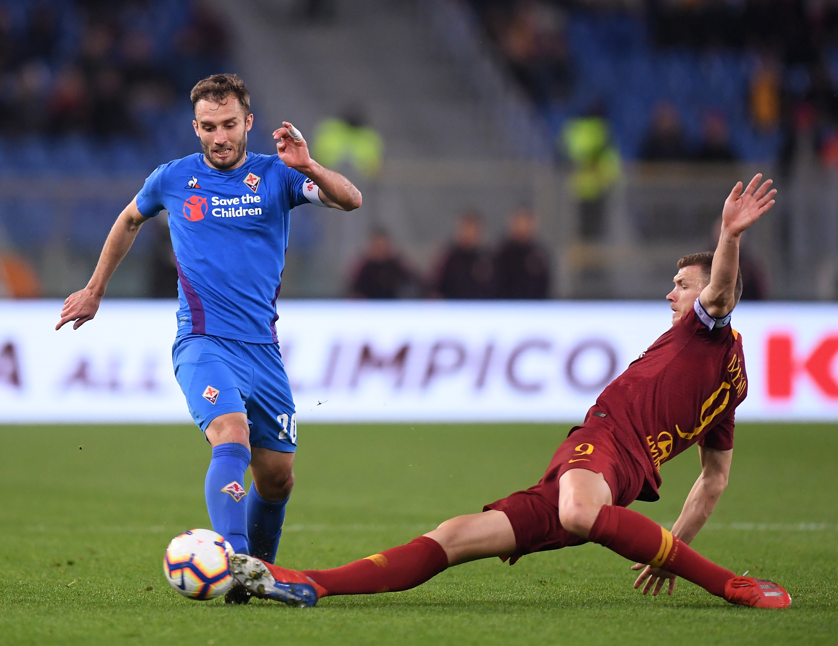 12月12日欧篮联看点：皇马冲击4连胜，布鲁克斯PK纳恩（欧篮联12月12日前瞻：皇马力争四连胜，布鲁克斯对决纳恩）