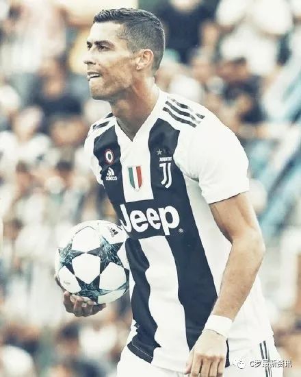 中乙球员身价更新：蒯纪闻27.5万欧领跑，帅惟浩22.5万欧第2（中乙球员最新身价：蒯纪闻27.5万欧居首，帅惟浩22.5万欧列次）