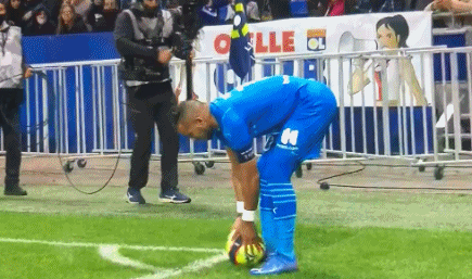 伤病危机！基德：我不觉得是比赛节奏问题，是训练方式的问题