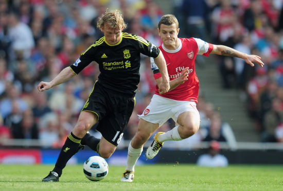 追分狂潮太刺激了（追分大战燃爆全场）