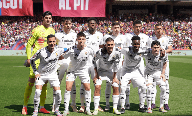 意媒：莱奥缺席米兰合练无缘出战萨索洛，弗法纳有望本轮复出（意媒：弗法纳有望本轮复出，莱奥因缺席米兰合练或无缘战萨索洛）