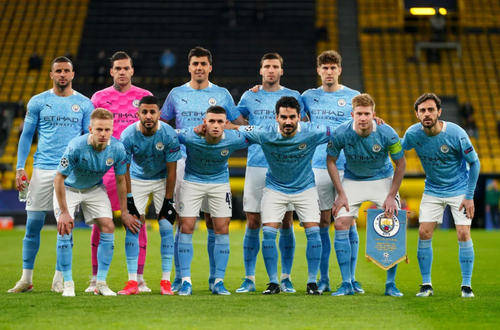 记者：埃及主帅希望萨拉赫和马尔穆什能参加12月14日的比赛（记者称：埃及主帅盼萨拉赫、马尔穆什出战12月14日比赛）