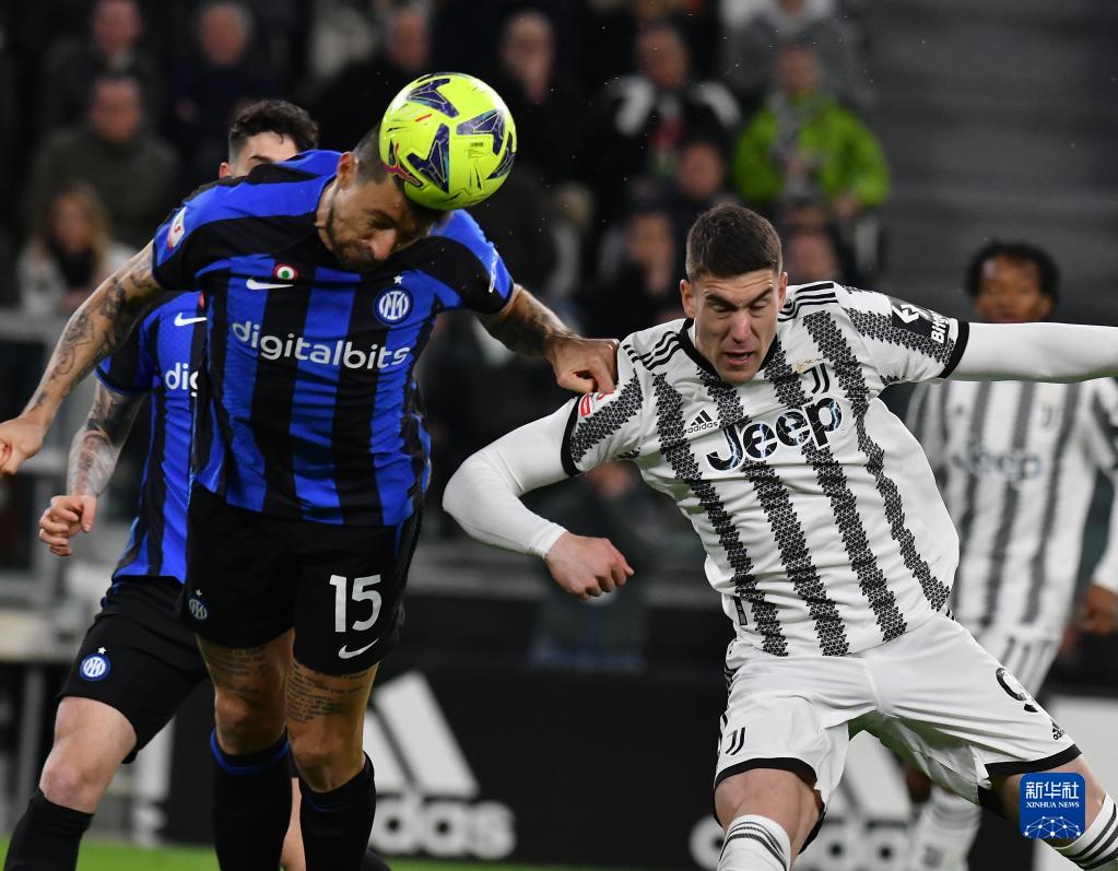 科瓦奇：我对拜尔落选德国队大名单感到惊讶（科瓦奇：拜尔无缘德国队名单令我意外）