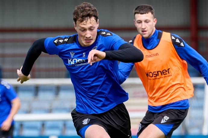 客场遭绝杀，北京国安提前一轮无缘亚冠二小组出线（客场补时遭绝杀，北京国安提前一轮告别亚冠二小组出线希望）