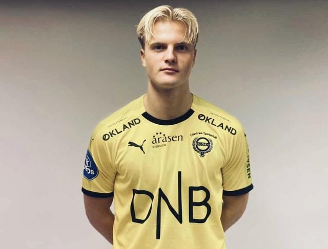 NBA球员数据统计：得分、篮板、助攻排行,（NBA球员三大数据排行榜：得分、篮板、助攻）