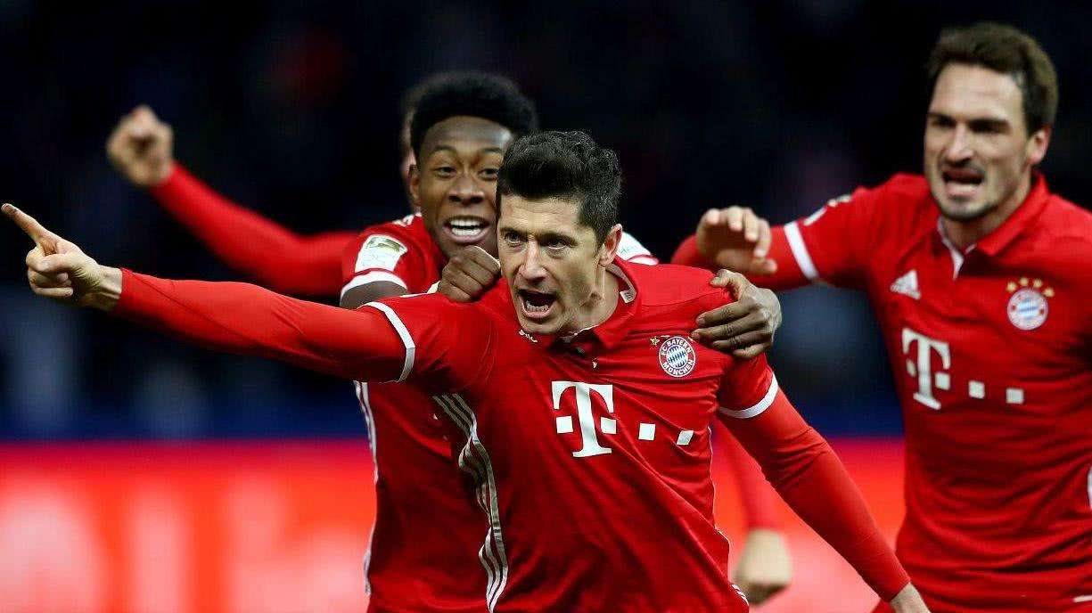 塞尔塔这个进球，羞辱性太强了 阿斯帕斯的传球很妙（塞尔塔这粒进球极具羞辱性，阿斯帕斯送出绝妙助攻）