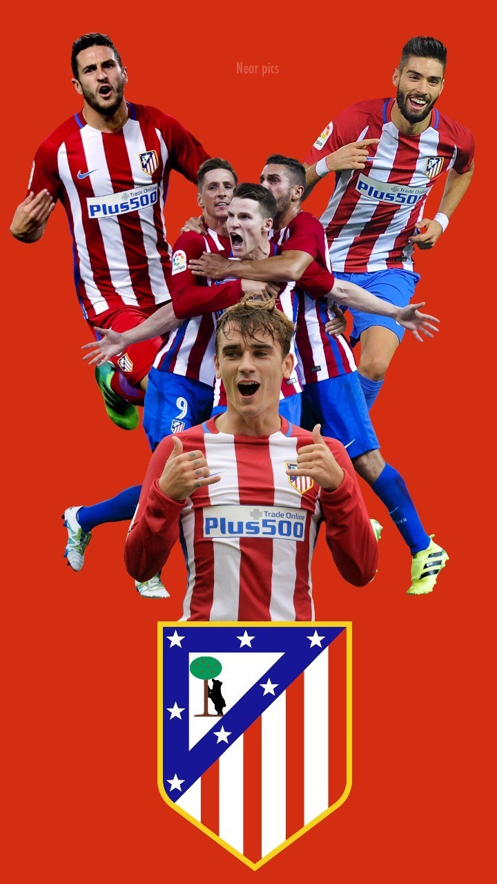 非媒：奥斯梅恩被换下后非常愤怒，拒绝和主帅切莱握手（非洲媒体：奥斯梅恩被换下怒气难消，拒与主帅切莱握手）