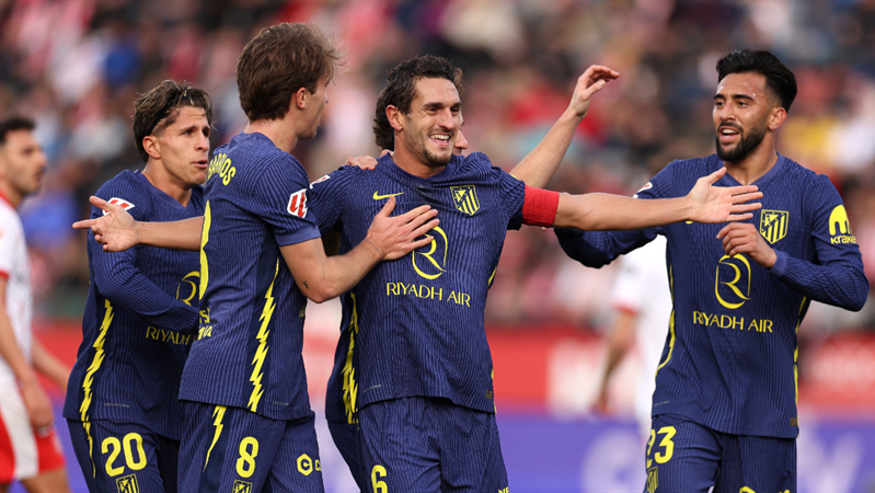 德转列美国球员历史身价前10：普利希奇6000万欧元第1（德转发布美国球员历史身价前十：普利希奇以6000万欧居首）