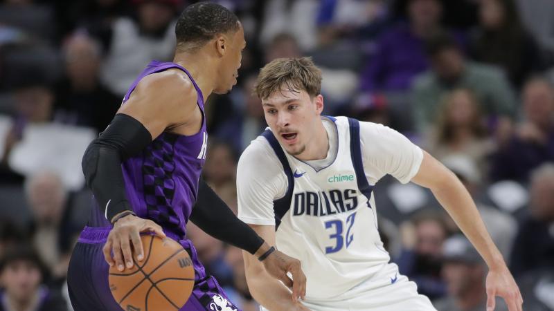 赫内斯：巴萨的债务超过13亿欧元，但在西甲却相安无事（赫内斯：巴萨负债逾13亿欧元，西甲征战却未受影响）