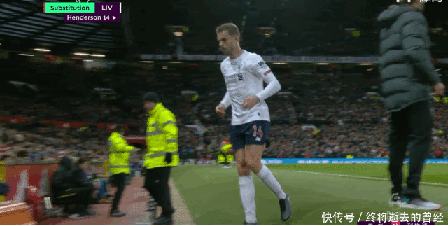 斯洛伐克主帅：我满意球队目前的表现，面对德国输球在所难免（斯洛伐克主帅：满意球队发挥，输给德国在情理之中）