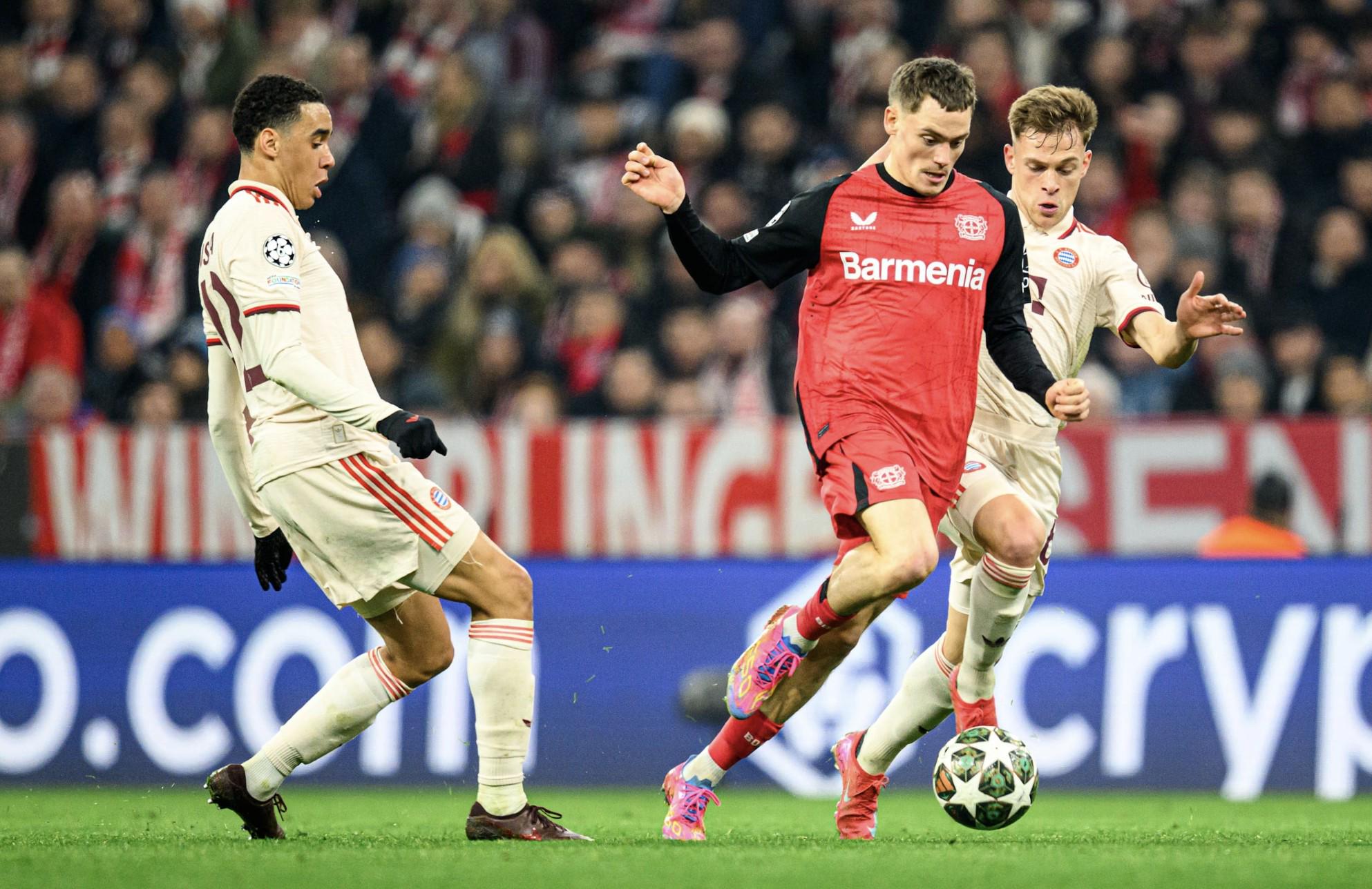 时隔14年中国球员再登NBA首发 杨瀚森的故事才刚刚开始（相隔14年，中国球员再度登上NBA首发，杨瀚森的故事刚刚启幕）