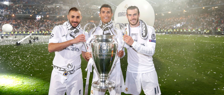 一传崩二传差，教练糟！U17全锦赛常州被淘汰，江苏女排后继无人（一传失稳二传乏力，执教不力！U17全锦赛常州出局，江苏女排青黄不接）