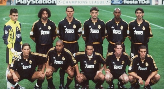 李璇：邵佳一内心坚定，对带国足可能承受的压力，应该有预期（李璇：邵佳一内心笃定，对执教国足的压力已有预期）