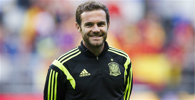 官方：中超国内球员顶薪500万 外援顶薪300万欧 赢球奖不超300万（官宣中超薪资新规：本土球员顶薪500万、外援最高300万欧，赢球奖上限300万）