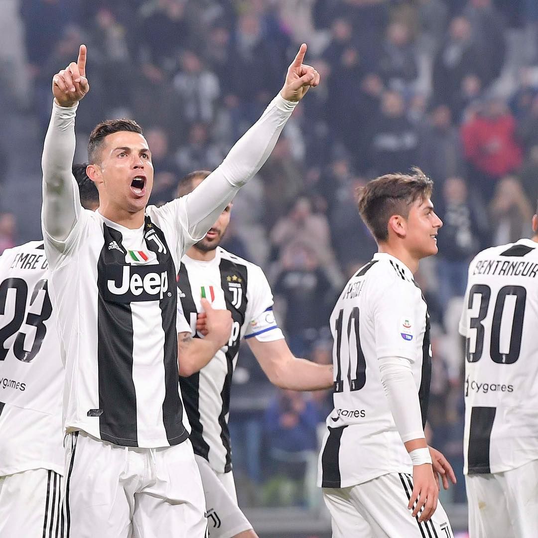 西班牙战胜德国卫冕女足欧国联，大都会球场吸引超5万人观赛（女足欧国联：西班牙击败德国完成卫冕，大都会球场观众超5万）