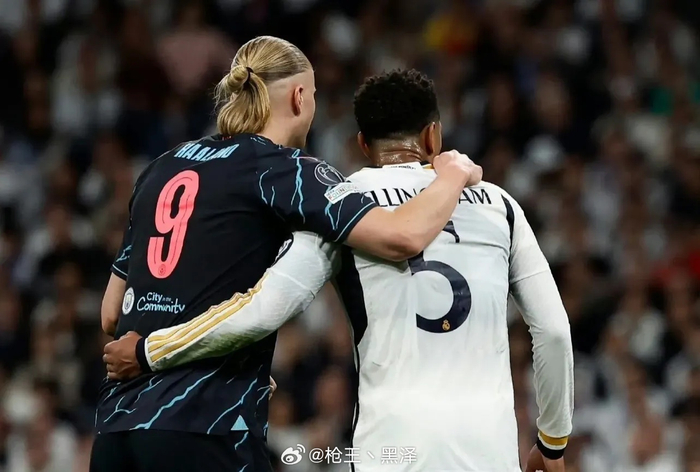 法国1000坚尼冠军飒劲丽退役，生涯7战4冠3亚（法一千坚尼头马飒劲丽宣布退役：生涯7战4胜3亚）