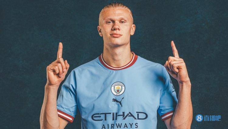 巴黎圣日耳曼内马尔助攻姆巴佩得分（内马尔助攻姆巴佩破门，巴黎圣日耳曼建功）