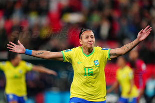 米体：接受手术治疗后，弗朗哥-巴雷西已在上周重返米兰之家（米体：弗朗哥-巴雷西术后已于上周回到米兰之家）