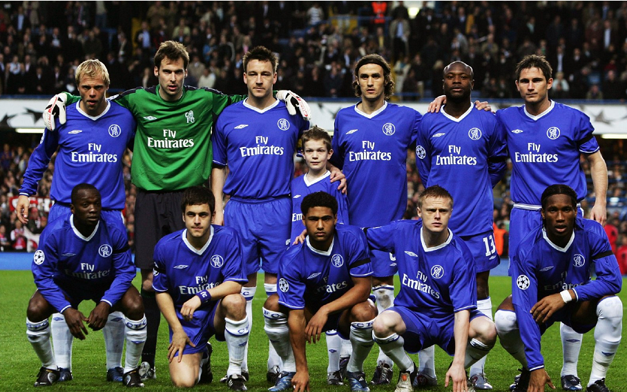 劳塔罗在意甲对29支不同球队进球，现役球员第一（劳塔罗已攻破意甲29队球门，现役第一人）