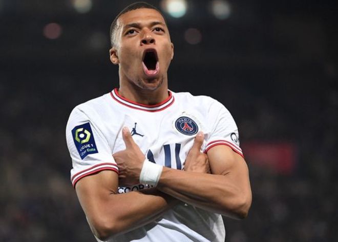 沙特球队老板：萨拉赫不适合沙特联赛，他缺乏团队合作精神