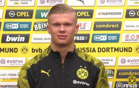 快船vs森林狼首发：伦纳德&哈登领衔斗法华子&兰德尔（快船战森林狼首发公布：伦纳德、哈登领衔对决华子、兰德尔）