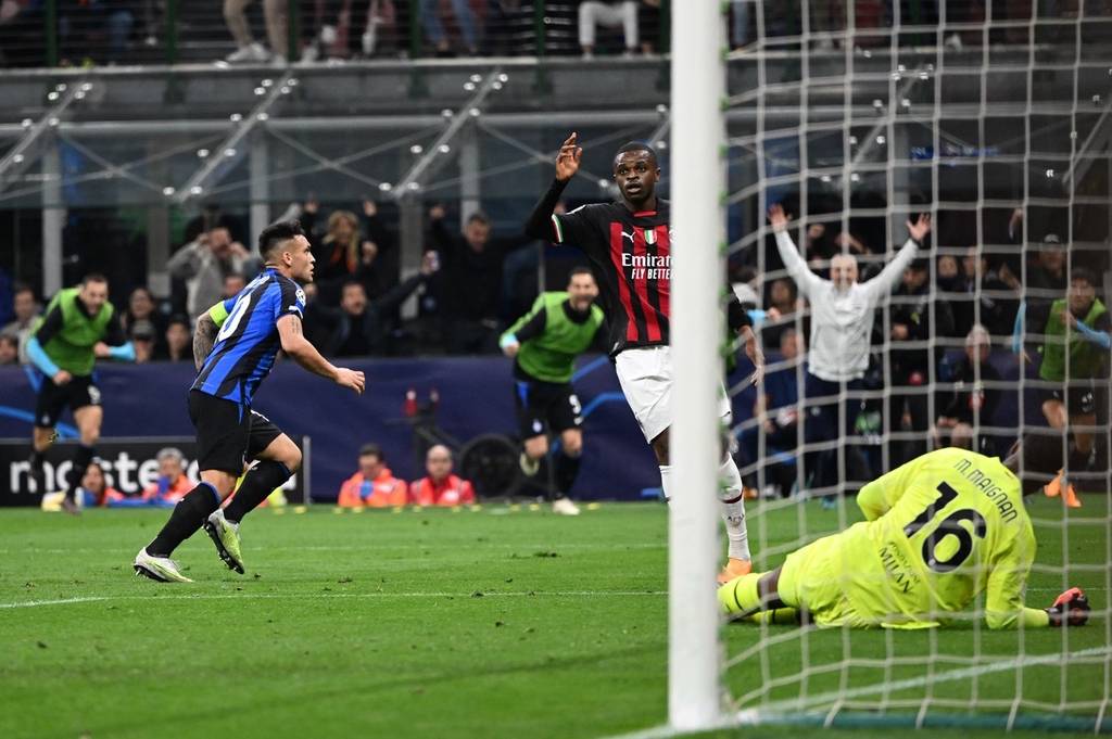 皇马战巴列卡诺首发预测：姆巴佩、维尼修斯领衔，阿诺德出战（皇马对阵巴列卡诺首发前瞻：姆巴佩携维尼修斯领衔，阿诺德有望出战）