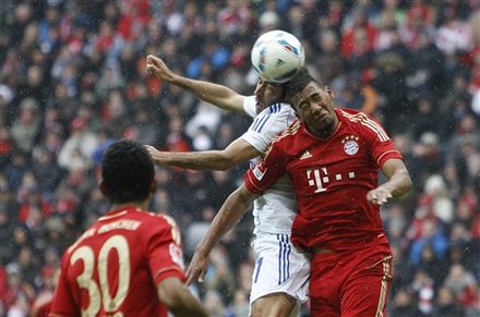 阿拉维斯后卫：巴萨很强，但我们将拼上性命力争带走三分（阿拉维斯后卫：巴萨实力强劲，我们将不惜一切争夺三分）