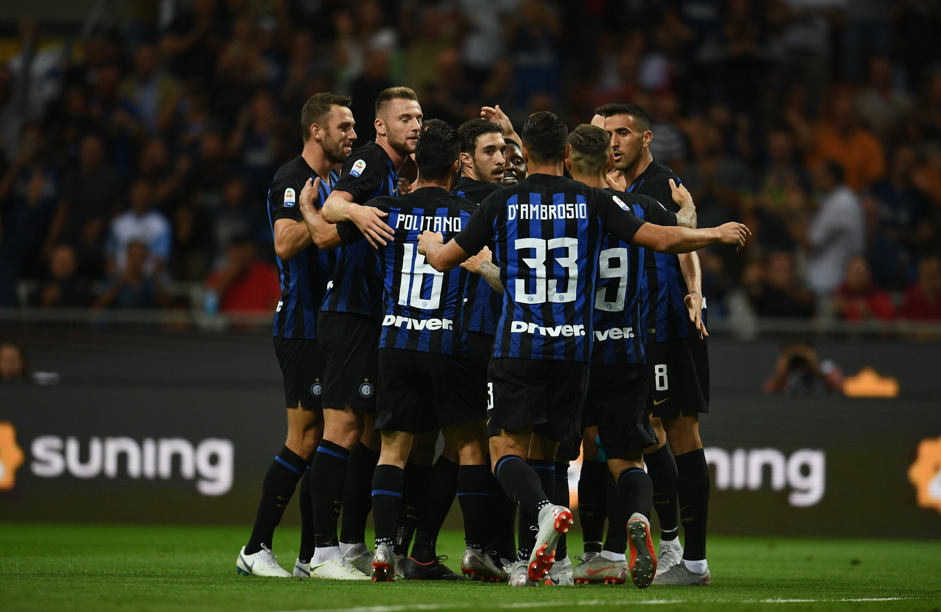 30场零进球！皇马8000万先生陷入断崖式低谷，或刷新41年尴尬纪录（30场未进球！皇马8千万欧先生状态触底，或改写41年尴尬纪录）