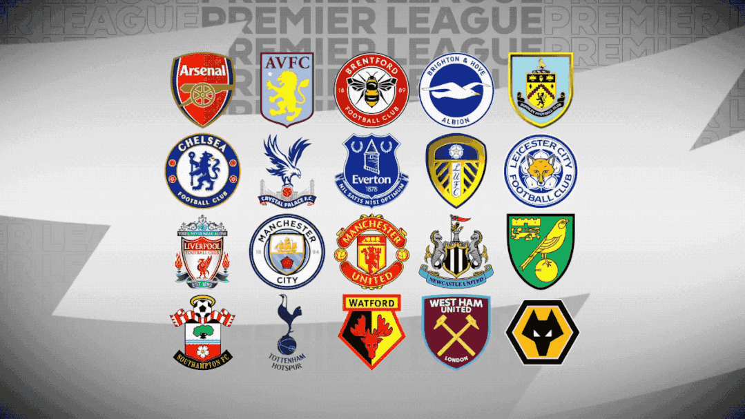 篮球勇士球星连中五记三分引全场欢呼