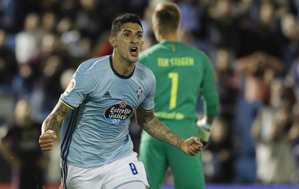 12月1日NBA看点：湖人冲击7连胜，猛龙&尼克斯强强对话（12月1日NBA前瞻：湖人剑指七连胜，猛龙与尼克斯强强碰撞）