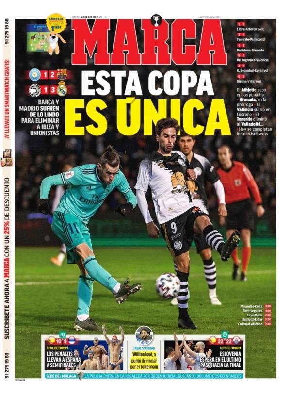 国外亚洲足球博主：王钰栋可能会加盟德乙俱乐部达姆施塔特（海外亚洲足球博主称：王钰栋或将加盟德乙达姆施塔特）