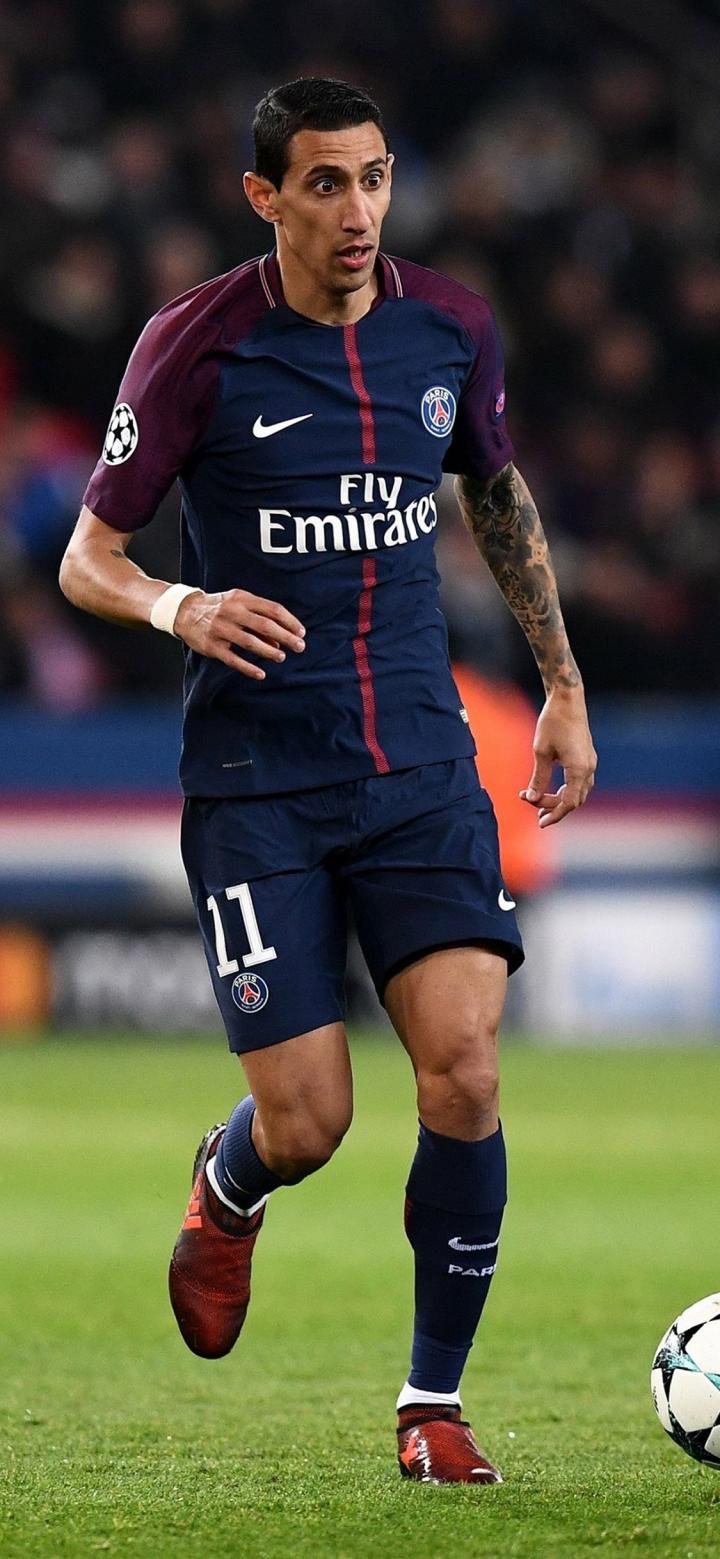 关键战役考验球队成色（硬仗检验球队成色）