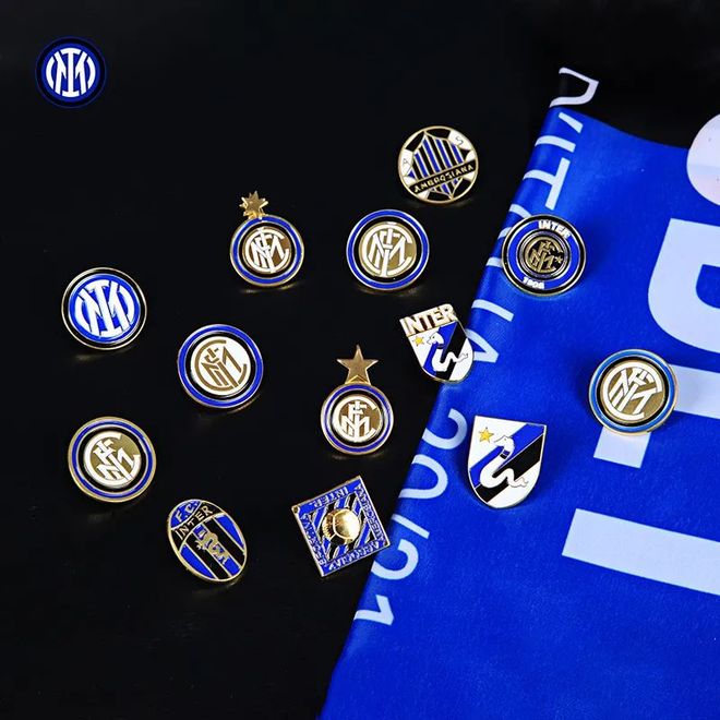 意媒：国米正在关注法兰克福的二号门将考阿-桑托斯（意媒：国际米兰关注法兰克福替补门将考阿-桑托斯）