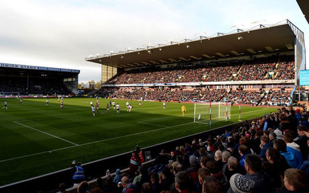 步行者防守强度创赛季新高（步行者防守强度刷新本季纪录）