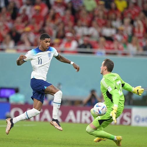 追平奥尼尔！瓦格纳生涯第12次砍下30+5+5，升至队史第四（30+5+5第12次！瓦格纳追平奥尼尔，队史排名升至第4）