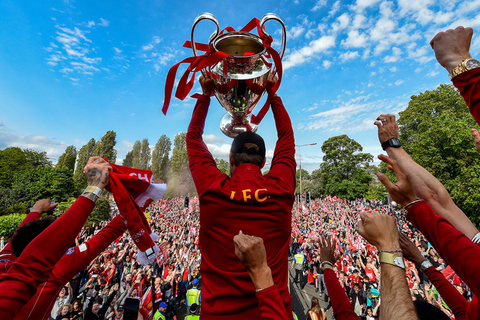 德甲前瞻：美因茨群龙无首，门兴专注联赛战线（德甲展望：美因茨缺领袖，门兴聚焦联赛）