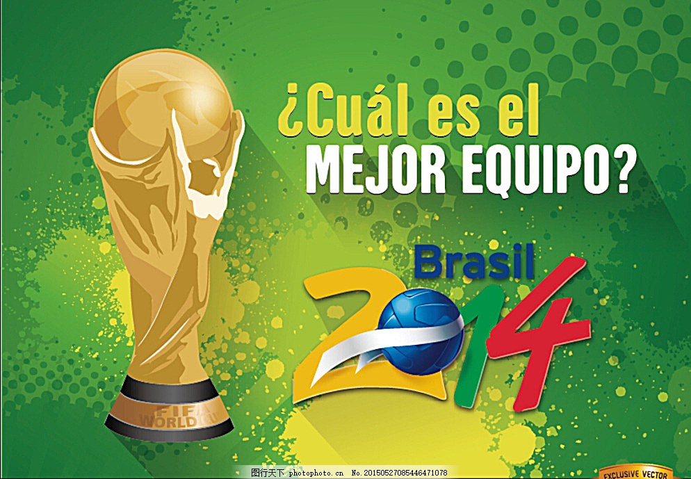 拜仁莱万多夫斯基关键进球锁定胜局（莱万关键破门助拜仁锁定胜利）