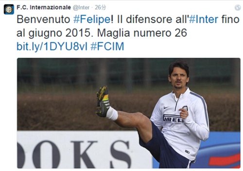 莫雷托：药厂不愿把格里马尔多卖给拜仁，球员也倾向回西班牙（莫雷托：勒沃库森无意放格里马尔多赴拜仁，球员更倾向重返西班牙）