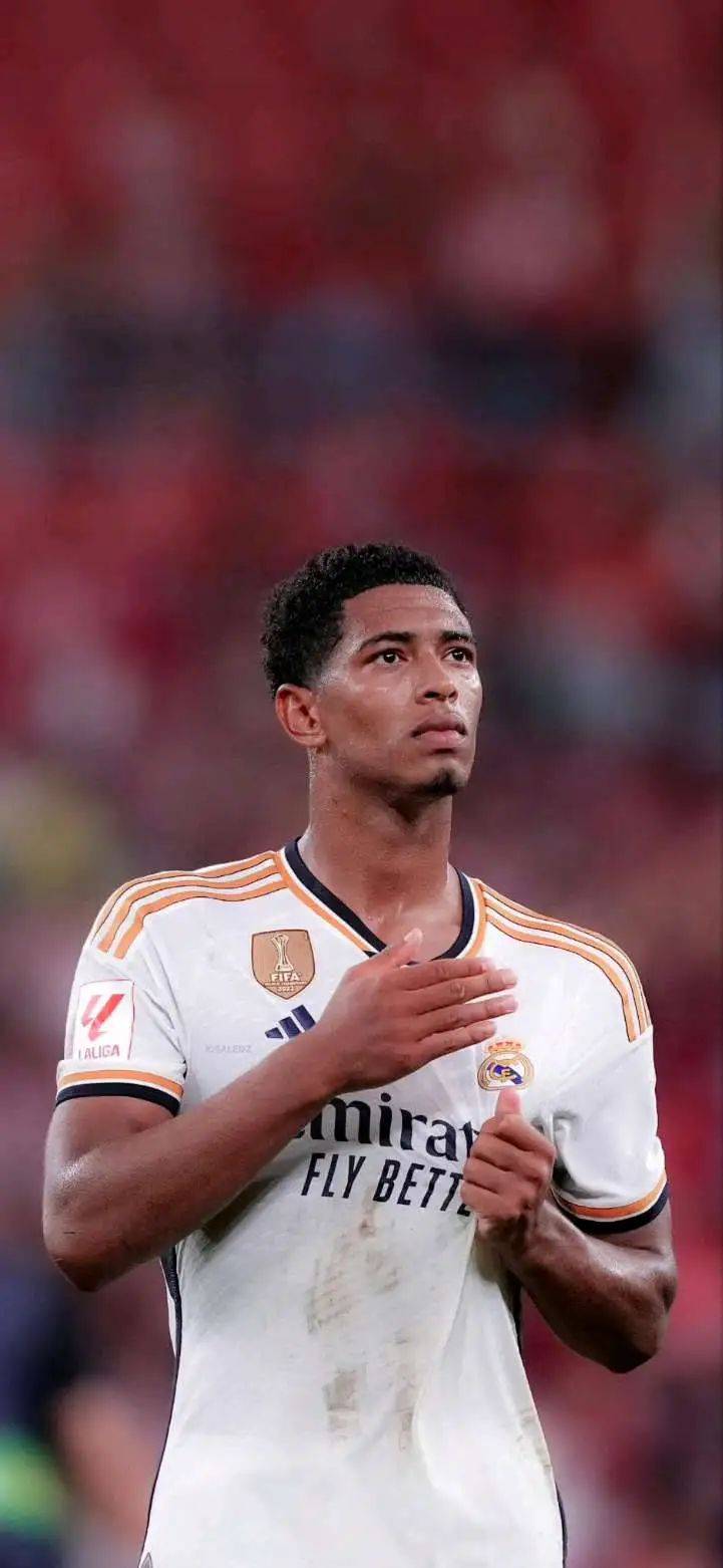 国米小将科基：我一直在从迪马尔科和奥古斯托身上偷师（国米新星科基：我一直在向迪马尔科和奥古斯托取经）