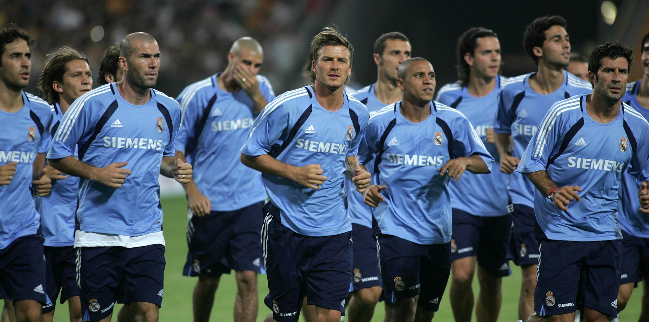 祝贺，加克波被任命为宾利汽车英国及欧洲区品牌大使（加克波出任宾利汽车英国与欧洲区品牌大使）