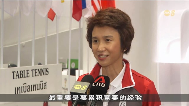 于帕谈未来：这和金钱无关，我在拜仁很开心（于帕谈去留：金钱不是因素，我在拜仁很快乐）