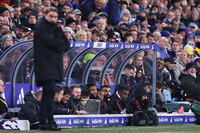 TA：MLS内部对总决赛看法不一，迈阿密国际表现好对联盟有益（TA：MLS内部对总决赛意见不一，迈阿密国际表现出色更利于联盟发展）