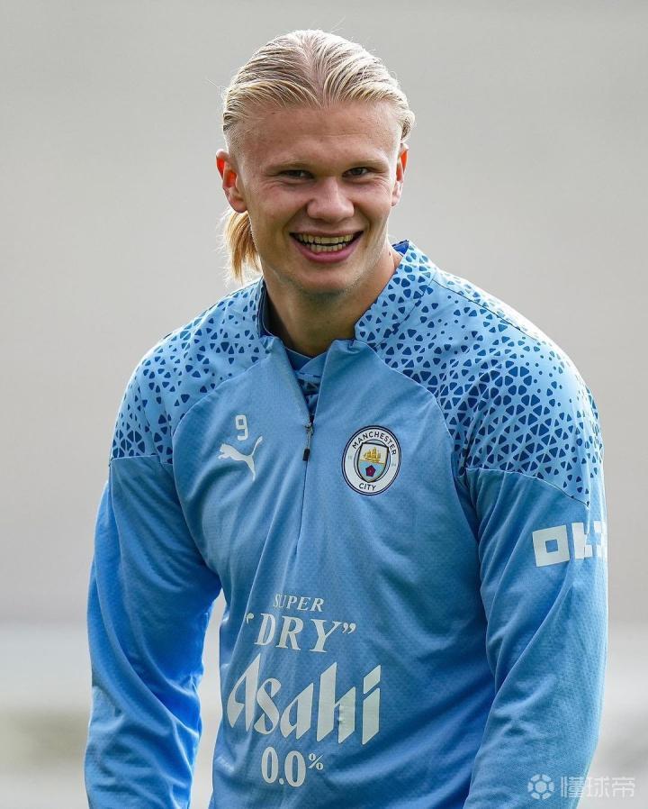 詹姆斯关键三分绝杀比赛（詹姆斯压哨三分终结比赛）