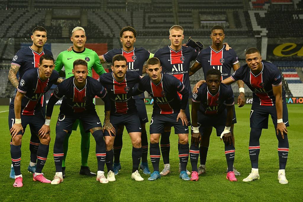 国脚连续两场关键进球（国脚两战连斩关键球）