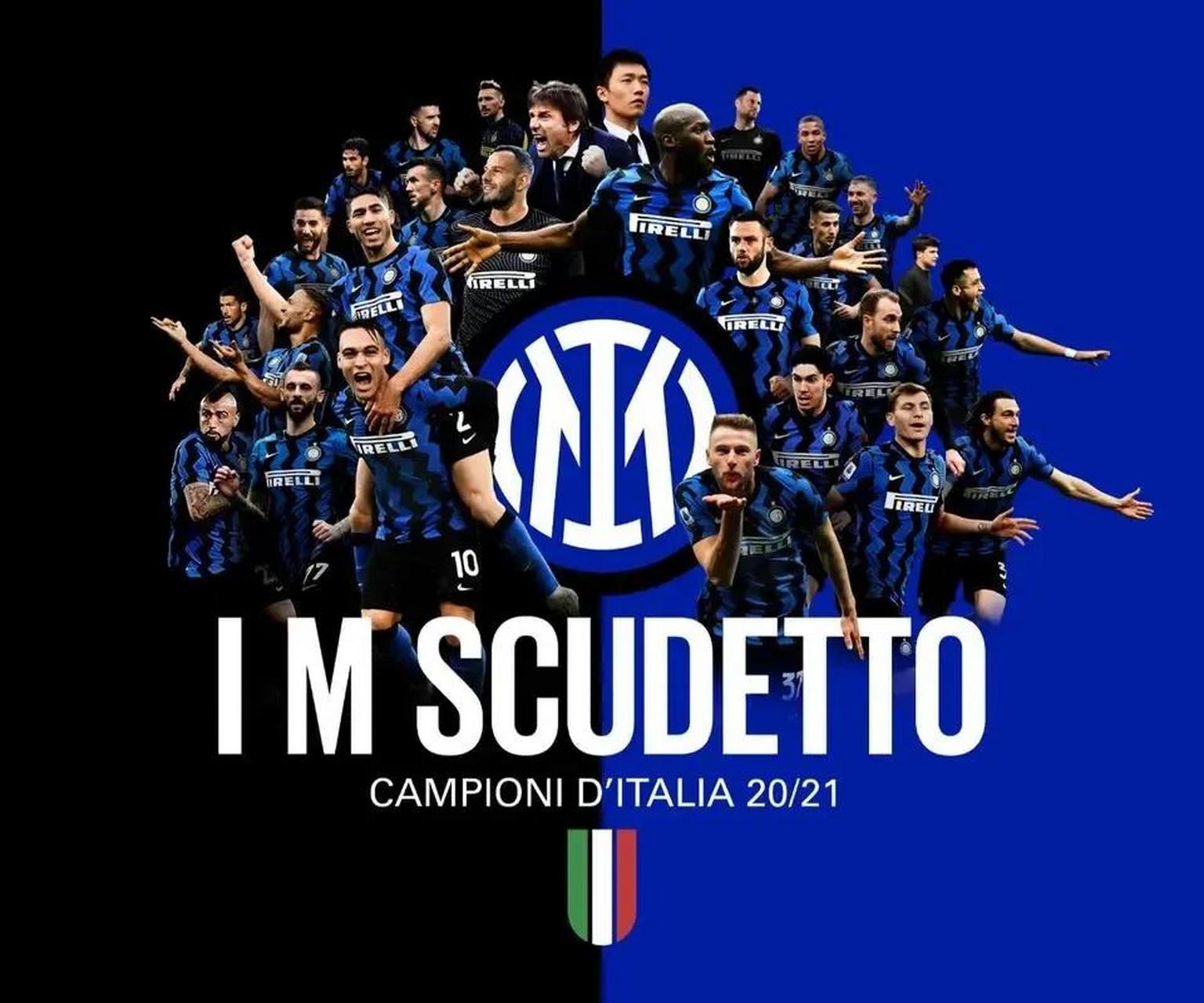 爱尔兰英雄帕罗特含泪接受采访：这就是我们热爱足球的原因（爱尔兰功臣帕罗特泪洒采访：这才是我们热爱足球的理由）