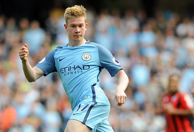 利兹联3-1胜切尔西，利物浦1-1战平桑德兰。（利兹联3-1力克切尔西，利物浦1-1与桑德兰握手言和）